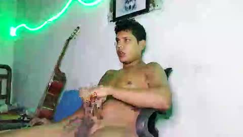 andrew online show from September 30, 11:04 am