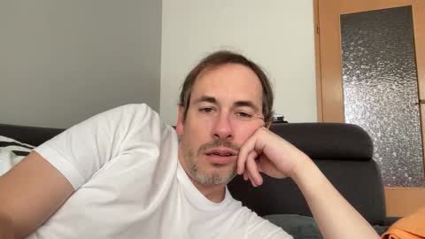 Snapshot of boyslut8 chatting on November 2, 12:07 pm boytoyhh online show from November 2, 12:07 pm