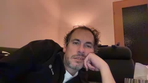 Snapshot of boyslut8 chatting on November 7, 10:32 pm boytoyhh online show from November 7, 10:32 pm