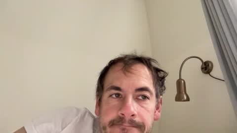 Snapshot of boyslut8 chatting on November 10, 8:24 am boytoyhh online show from November 10, 8:24 am