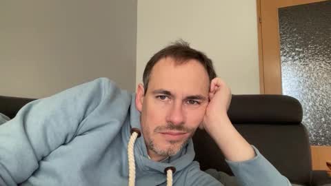 Snapshot of boyslut8 chatting on November 17, 1:17 pm boytoyhh online show from November 17, 1:17 pm