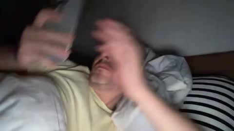 Snapshot of boyslut8 chatting on November 20, 10:31 pm boytoyhh online show from November 20, 10:31 pm