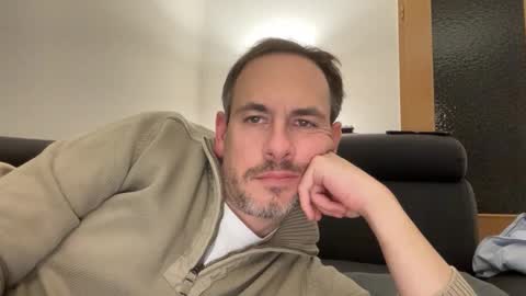 Snapshot of boyslut8 chatting on November 25, 7:58 pm boytoyhh online show from November 25, 7:58 pm