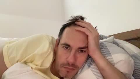 Snapshot of boyslut8 chatting on November 29, 1:03 pm boytoyhh online show from November 29, 1:03 pm