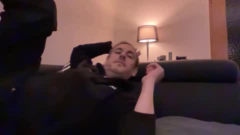 Snapshot of boyslut8 chatting on December 14, 11:42 pm boytoyhh online show from December 14, 11:42 pm