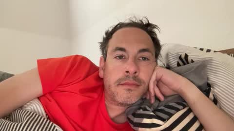 boytoyhh online show from March 12, 11:38 am