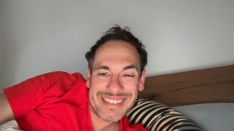 boytoyhh online show from March 23, 12:09 pm