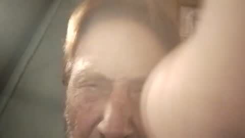 Snapshot of boytowhip chatting on September 25, 9:24 am boytowhip online show from September 25, 9:24 am