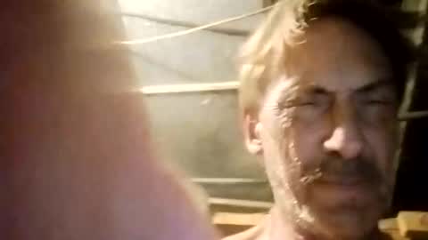 Snapshot of boytowhip chatting on October 19, 4:02 am boytowhip online show from October 19, 4:02 am