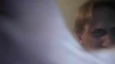 Snapshot of boytowhip chatting on October 31, 11:00 am boytowhip online show from October 31, 11:00 am