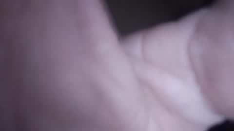 Snapshot of boytowhip chatting on November 7, 10:59 am boytowhip online show from November 7, 10:59 am