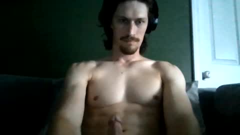 boytoy1414 online show from July 27, 11:56 pm