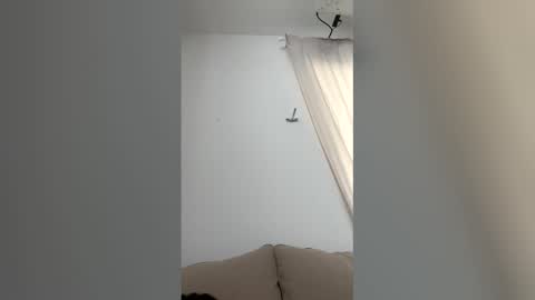 Boytoy 71991 online show from May 3, 7:14 am
