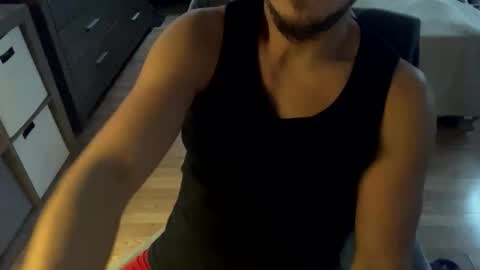 boytoy8969 online show from November 21, 1:21 pm