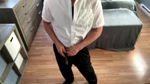 boytoy8969 online show from February 2, 1:54 pm