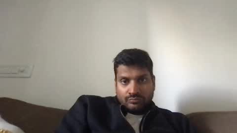 Snapshot of boytoy_079 chatting on December 16, 9:46 am BoyToy online show from December 16, 9:46 am