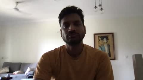 Snapshot of boytoy_079 chatting on May 25, 6:19 am BoyToy online show from May 25, 6:19 am