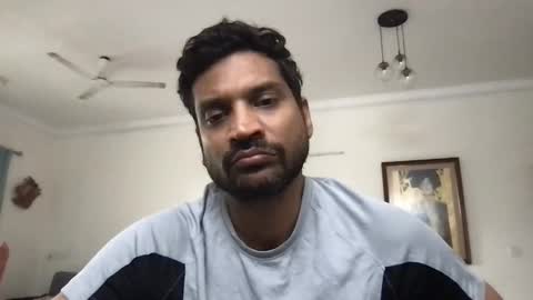 Snapshot of boytoy_079 chatting on June 10, 6:12 am BoyToy online show from June 10, 6:12 am