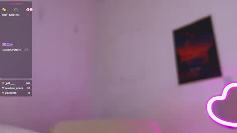 Snapshot of boytoy_dx chatting on April 5, 5:32 pm boytoy_dx online show from April 5, 5:32 pm
