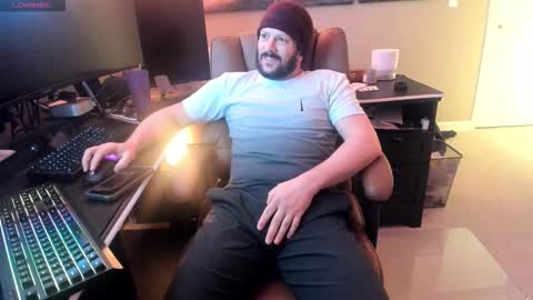 boytoyfrindles online show from February 12, 7:36 am