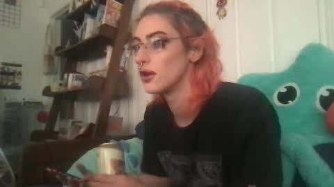 Snapshot of boywithbug chatting on January 28, 10:12 pm boywithbug online show from January 28, 10:12 pm