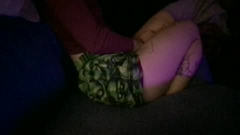 Snapshot of boywithbug chatting on October 31, 1:28 am boywithbug online show from October 31, 1:28 am