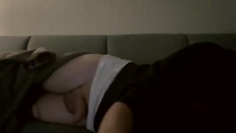 boyxy1 online show from April 17, 10:35 pm