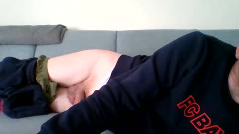 Snapshot of boyxy1 chatting on May 21, 3:52 pm boyxy1 online show from May 21, 3:52 pm