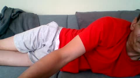 boyxy1 online show from July 20, 3:14 pm