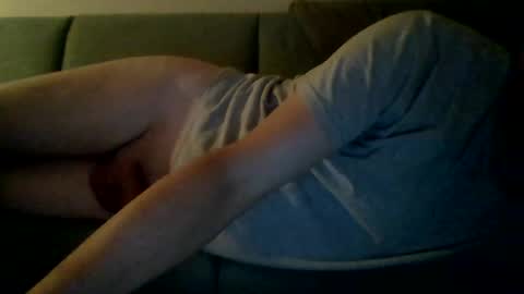boyxy1 online show from July 22, 11:07 pm