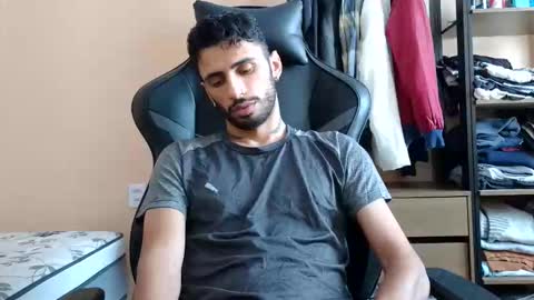 boyzinm2 online show from March 8, 12:42 pm