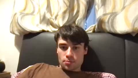 Jeff online show from November 7, 4:07 pm