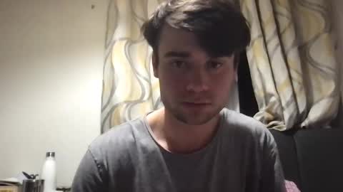 Jeff online show from November 8, 7:34 pm