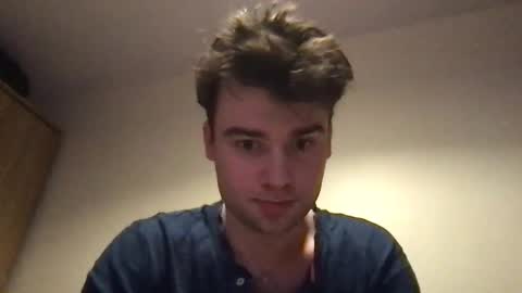 Jeff online show from February 16, 10:06 pm