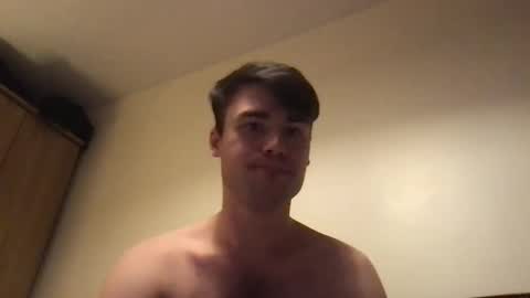 Jeff online show from February 28, 6:53 pm