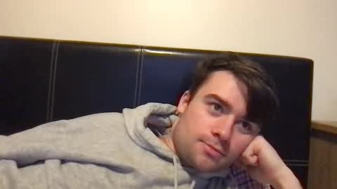 Jeff online show from March 8, 5:39 pm