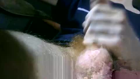 aurimasbozys34 online show from February 26, 10:42 pm