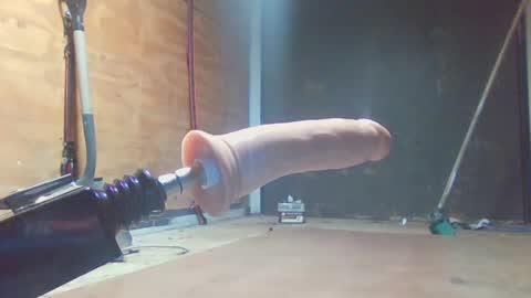 Snapshot of bp197869 chatting on December 21, 5:51 pm CAM2CAM LOVE JUST TO HAVE FUN online show from December 21, 5:51 pm