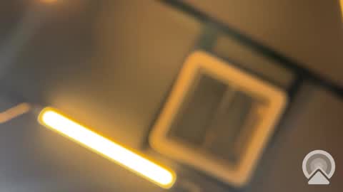 Snapshot of bp197869 chatting on January 21, 9:13 am CAM2CAM LOVE JUST TO HAVE FUN online show from January 21, 9:13 am