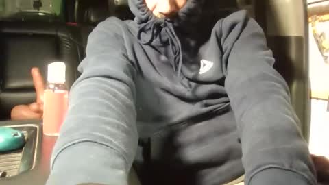 Snapshot of bp197869 chatting on November 11, 4:34 am CAM2CAM LOVE JUST TO HAVE FUN online show from November 11, 4:34 am