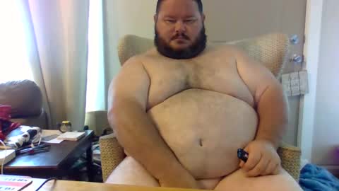 Snapshot of bpbww chatting on September 11, 3:01 pm bpbww online show from September 11, 3:01 pm