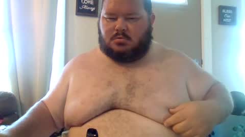 Snapshot of bpbww chatting on September 12, 4:07 pm bpbww online show from September 12, 4:07 pm