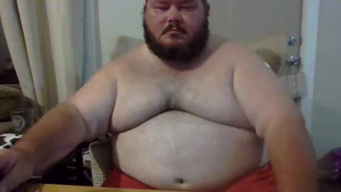 Snapshot of bpbww chatting on September 15, 4:45 am bpbww online show from September 15, 4:45 am