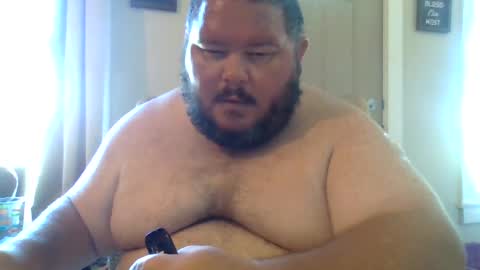 Snapshot of bpbww chatting on September 16, 5:03 pm bpbww online show from September 16, 5:03 pm