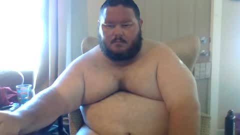 Snapshot of bpbww chatting on September 17, 4:52 pm bpbww online show from September 17, 4:52 pm