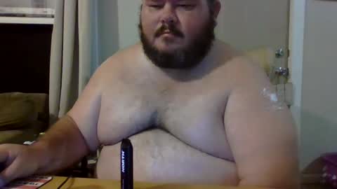 Snapshot of bpbww chatting on September 19, 4:36 am bpbww online show from September 19, 4:36 am