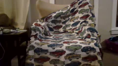 Snapshot of bpbww chatting on September 29, 5:12 am bpbww online show from September 29, 5:12 am