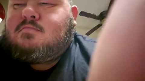 Snapshot of bpbww chatting on December 17, 5:24 am bpbww online show from December 17, 5:24 am