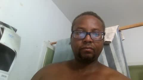 bpharrel34 online show from July 12, 11:40 pm