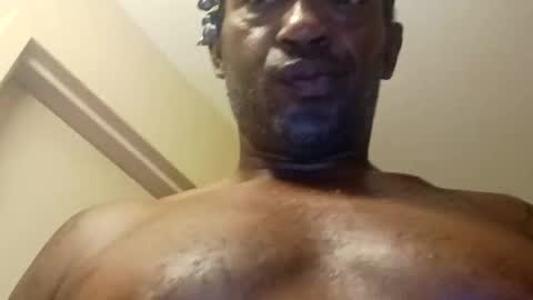 Snapshot of bpleasure988232188 chatting on December 15, 12:09 pm bpleasure988232188 online show from December 15, 12:09 pm